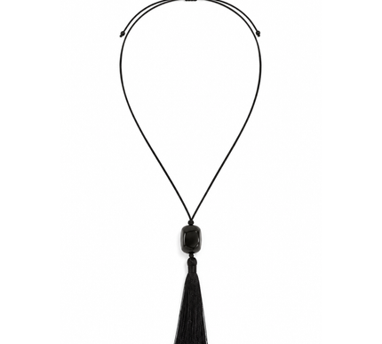 Eden Necklace