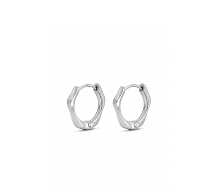 Macy Earrings
