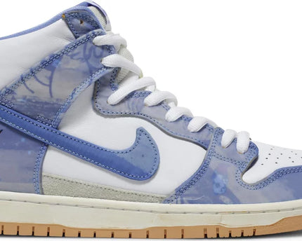 Dunk High