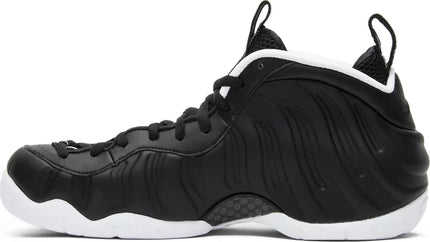 Nike Mens Air Foamposite Pro Sneakers - 'Dr. Doom' 2016