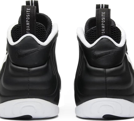Nike Mens Air Foamposite Pro Sneakers - 'Dr. Doom' 2016