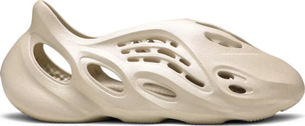 Adidas Yeezy Foam Runner Sneakers - 'Sand'