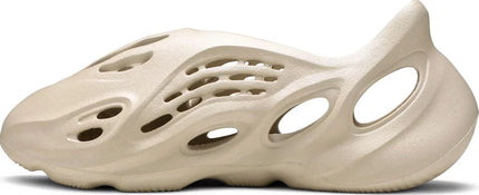 Adidas Yeezy Foam Runner Sneakers - 'Sand'