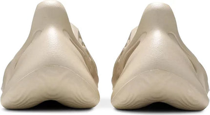 Adidas Yeezy Foam Runner Sneakers - 'Sand'
