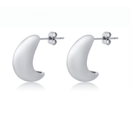 Rumi Earrings