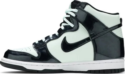 Nike Grade School Womens Dunk High SE Sneakers - 'All Star 2021'