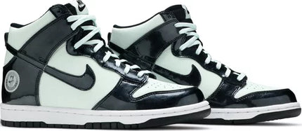 Nike Grade School Womens Dunk High SE Sneakers - 'All Star 2021'