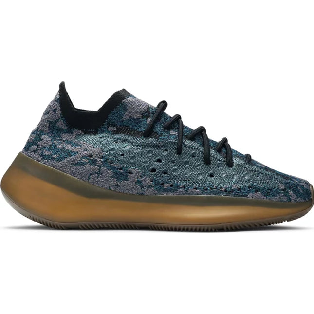 Yeezy Boost 380 'Covellite'