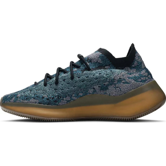 Yeezy Boost 380 'Covellite'