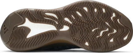 Adidas Yeezy Boost 380 Sneakers - 'Covellite'