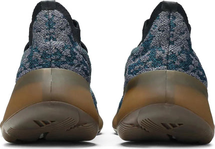 Adidas Yeezy Boost 380 Sneakers - 'Covellite'