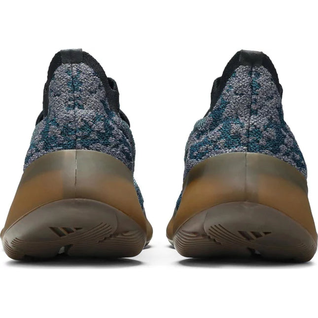 Yeezy Boost 380 'Covellite'