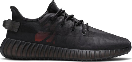Adidas Yeezy Boost 350 V2 Sneakers - 'Mono Cinder'