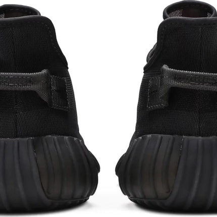 Yeezy Boost 350 V2 'Mono Cinder'