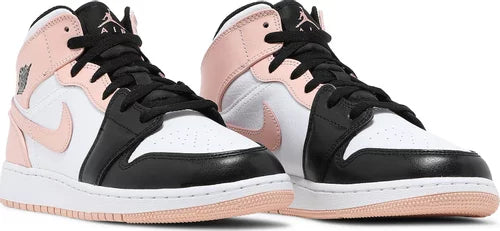 Aj1 crimson tint sales gs