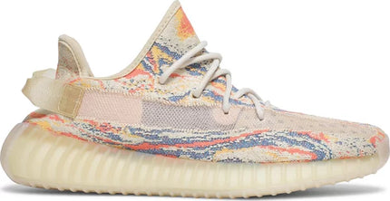 Adidas Yeezy Boost 350 V2 Sneakers - 'MX Oat'