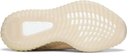 Adidas Yeezy Boost 350 V2 Sneakers - 'MX Oat'