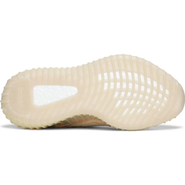 Yeezy Boost 350 V2 'MX Oat'