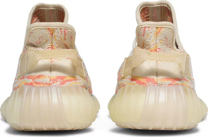 Adidas Yeezy Boost 350 V2 Sneakers - 'MX Oat'