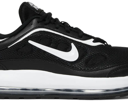 Air Max