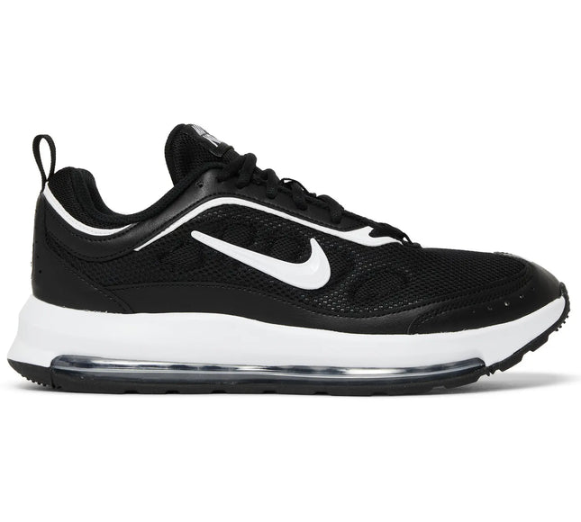 Nike Air Max AP 'Black White'