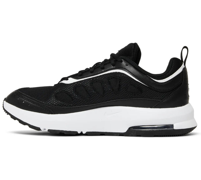 Nike Air Max AP 'Black White'
