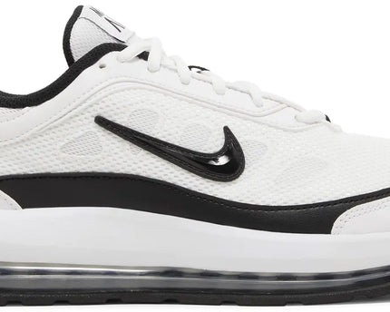 Air Max
