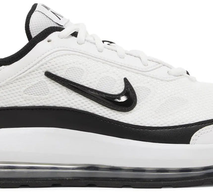 Nike Air Max AP 'White Black'