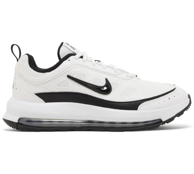 Nike Air Max AP 'White Black'