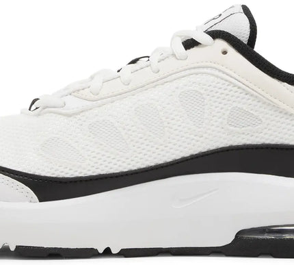 Nike Air Max AP 'White Black'