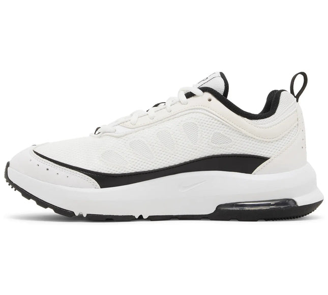 Nike Air Max AP 'White Black'