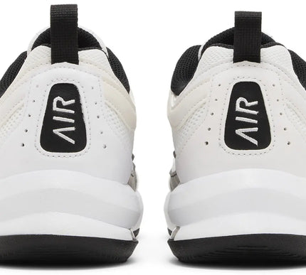 Nike Air Max AP 'White Black'