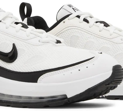 Nike Air Max AP 'White Black'
