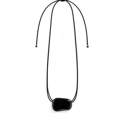 Preston Necklace