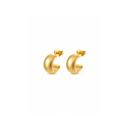 Rowe Earrings