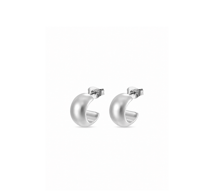 Rowe Earrings