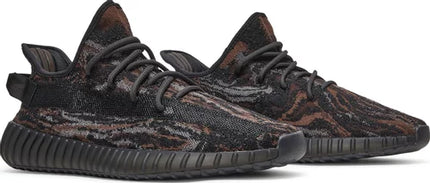 Adidas Yeezy Boost 350 V2 Sneakers - 'MX Rock'