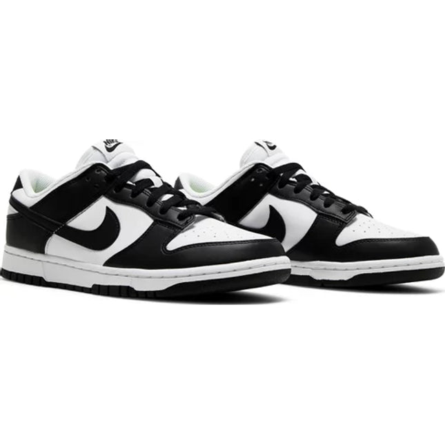 Wmns Dunk Low Next Nature 'Panda'