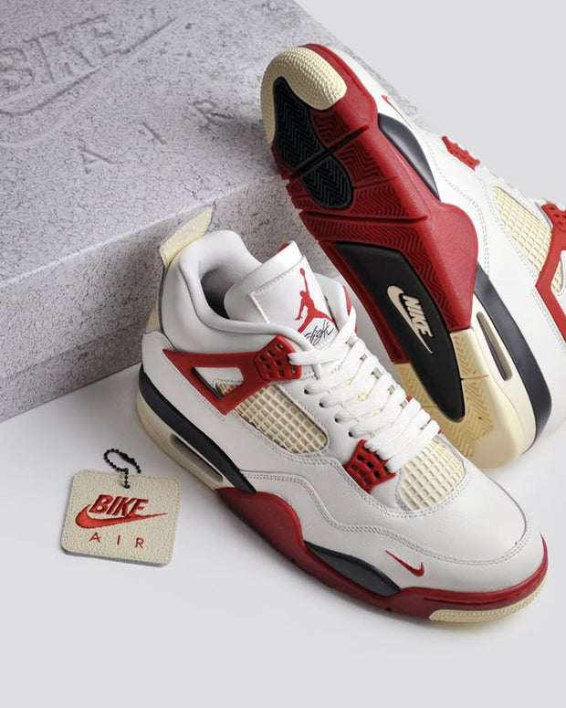 <a href="https://www.solestreet.com.au/collections/air-jordan" title="https://www.solestreet.com.au/collections/air-jordan">Air Jordan</a>