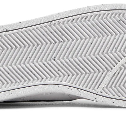 Nike Wmns Blazer Mid 77  Next Nature - 'White Black'