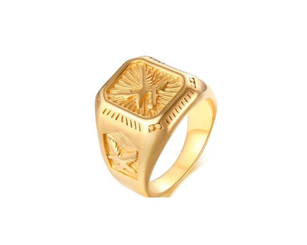Jewellery Sale
