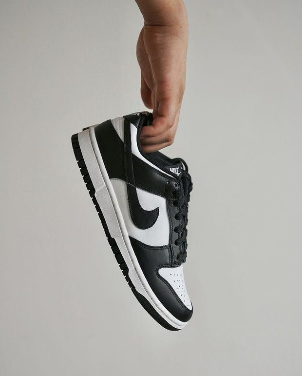Dunks