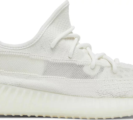 Adidas Yeezy Boost 350 V2 Sneakers - 'Bone'