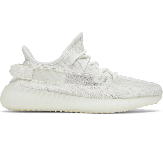 Adidas Yeezy Boost 350 V2 Sneakers - 'Bone'