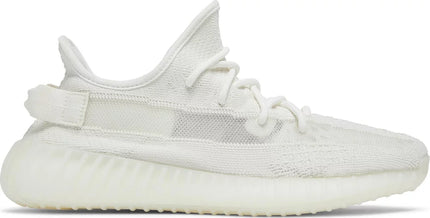Adidas Yeezy Boost 350 V2 Sneakers - 'Bone'
