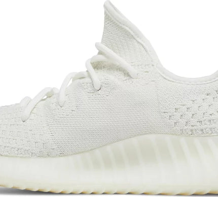 Adidas Yeezy Boost 350 V2 Sneakers - 'Bone'