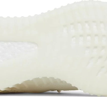 Adidas Yeezy Boost 350 V2 Sneakers - 'Bone'
