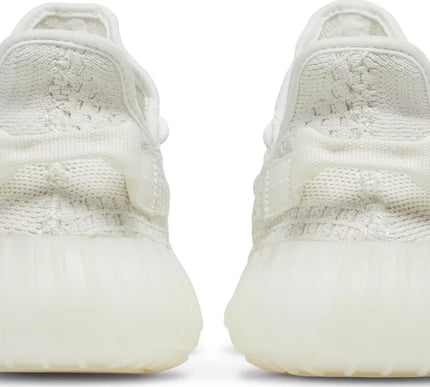 Adidas Yeezy Boost 350 V2 Sneakers - 'Bone'