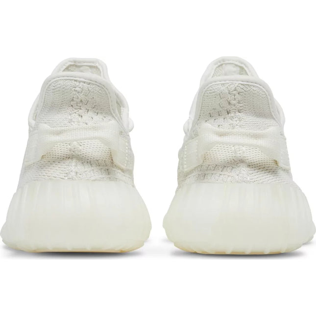 Yeezy Boost 350 V2 'Bone'