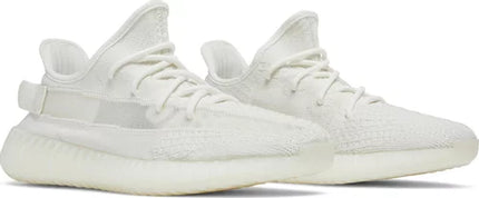 Adidas Yeezy Boost 350 V2 Sneakers - 'Bone'